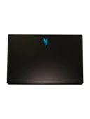 Acer Nitro V 15 ANV15-41-R2Y3 R5 7535HS RTX4050 6gb 16GB Ddr5 Ram 512GB Nvme 15.6"165Hz Full Hd Ingilizce Klavye - 2