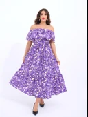 6473 ELBİSE-OKLAHOME CİTY thumbnail 1