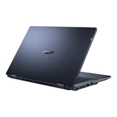 ASUS B3402FVA-I58512B2D I5-1335U/8GB 512GB SSD 14" TOUCH Free DOS NOTEBOOK - 2