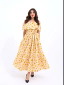 6473 ELBİSE-TAMPA thumbnail 1