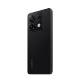 Xiaomi Redmi Note 13 Pro 5G Siyah 256 GB 8 GB RAM İthalatçı Garantili - 3