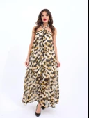 6981 ELBİSE-İSVEÇ thumbnail 1