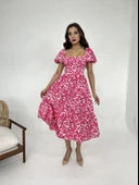 5525 ELBİSE-MEMPHİS thumbnail 3