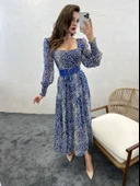 5973 ELBİSE-KATANYA thumbnail 1