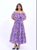 6473 ELBİSE-OKLAHOME CİTY thumbnail 5