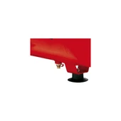 Einhell TC-AC 190/24/8, Kompresör (Yağlı) - 2