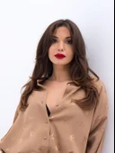 6341 GÖMLEK-COMO thumbnail 3