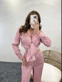 5869 TAKIM-PADOVA thumbnail 5