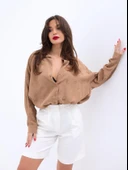 6341 GÖMLEK-COMO thumbnail 4