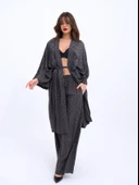 6346 KİMONO TAKIM-MODENA thumbnail 2