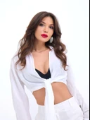 6759 CROP-BEYAZ thumbnail 2