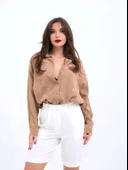 6341 GÖMLEK-COMO thumbnail 1