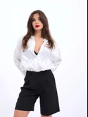 6341 GÖMLEK-ANCONA thumbnail 5