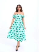 5525 ELBİSE-FERRARA thumbnail 1