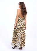 6981 ELBİSE-İSVEÇ thumbnail 2