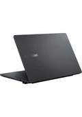 ASUS B1403CVA i5-1334U 16GB DDR5 512GB 14'' FreeDOS - 2