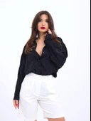 6341 GÖMLEK-FERRARA thumbnail 4