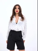 6341 GÖMLEK-ANCONA thumbnail 1