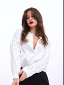 6341 GÖMLEK-ANCONA thumbnail 2