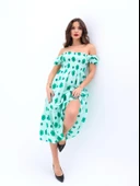 5525 ELBİSE-FERRARA thumbnail 2