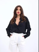 6341 GÖMLEK-FERRARA thumbnail 1