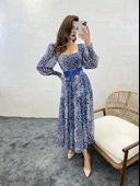 5973 ELBİSE-KATANYA thumbnail 2