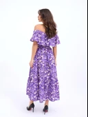 6473 ELBİSE-OKLAHOME CİTY thumbnail 2