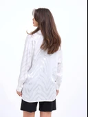 6341 GÖMLEK-ANCONA thumbnail 3