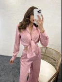 5869 TAKIM-PADOVA thumbnail 4