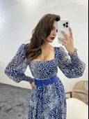 5973 ELBİSE-KATANYA thumbnail 3