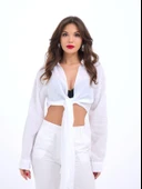 6759 CROP-BEYAZ thumbnail 1