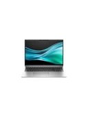 Hp Elitebook 860 G11 - İngilizce Klavye - Intel Core Ultra 7 155U 32GB Ram 1TB SSD Dahili Ekran Kartı 16" - 1