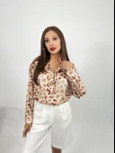 5882 GÖMLEK-MİAMİ thumbnail 5