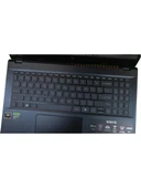 Acer Nitro V 15 ANV15-41-R2Y3 R5 7535HS RTX4050 6gb 16GB Ddr5 Ram 512GB Nvme 15.6"165Hz Full Hd Ingilizce Klavye - 5