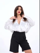 6341 GÖMLEK-ANCONA thumbnail 4