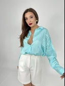 6341 GÖMLEK-RAVENNA thumbnail 4