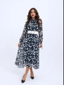 4543 ELBİSE-BOGOTA thumbnail 1