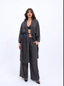 6346 KİMONO TAKIM-MODENA thumbnail 1