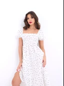 5525 ELBİSE-COLUMBUS thumbnail 3