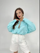 6341 GÖMLEK-RAVENNA thumbnail 2