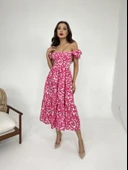 5525 ELBİSE-MEMPHİS thumbnail 2