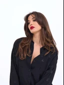 6341 GÖMLEK-FERRARA thumbnail 5