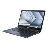 ASUS B3402FVA-I58512B2D I5-1335U/8GB 512GB SSD 14" TOUCH Free DOS NOTEBOOK - 3