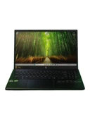 Acer Nitro V 15 ANV15-41-R2Y3 R5 7535HS RTX4050 6gb 16GB Ddr5 Ram 512GB Nvme 15.6"165Hz Full Hd Ingilizce Klavye - 1