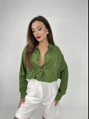 6341 GÖMLEK-SAN JOSE thumbnail 4