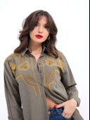 6865 GÖMLEK-GENOVA thumbnail 2