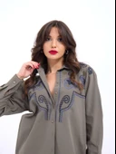 6865 GÖMLEK-PALERMO thumbnail 5