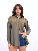 6865 GÖMLEK-GENOVA thumbnail 1