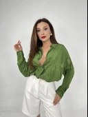 6341 GÖMLEK-SAN JOSE thumbnail 2