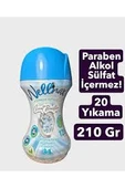 Wellnax Granül Çamaşır Parfümü Moonlight 210 gr thumbnail 1